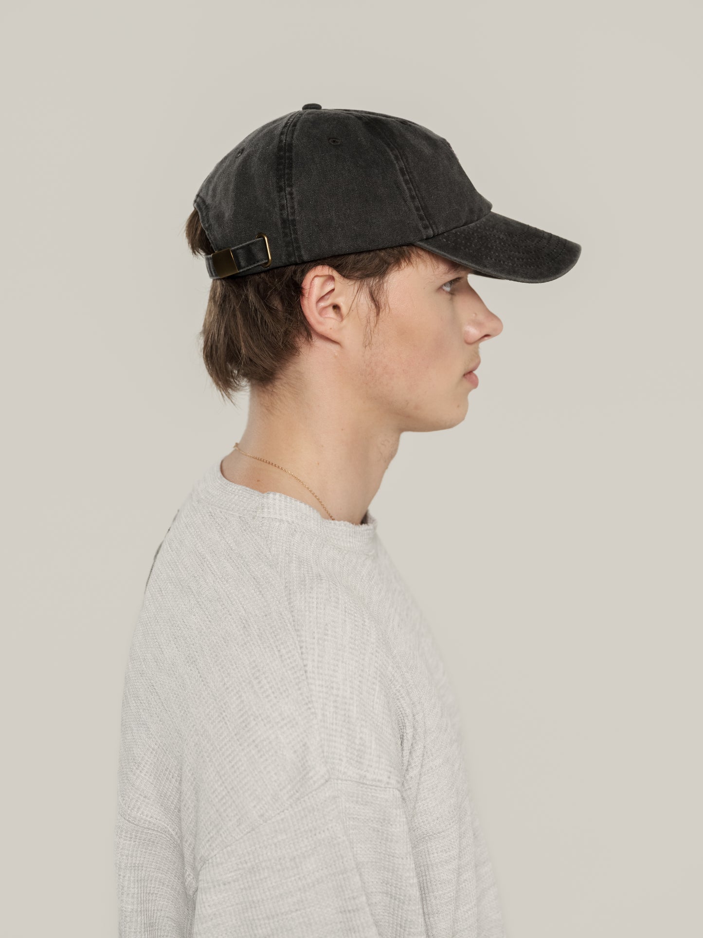 KITTENS baseball cap