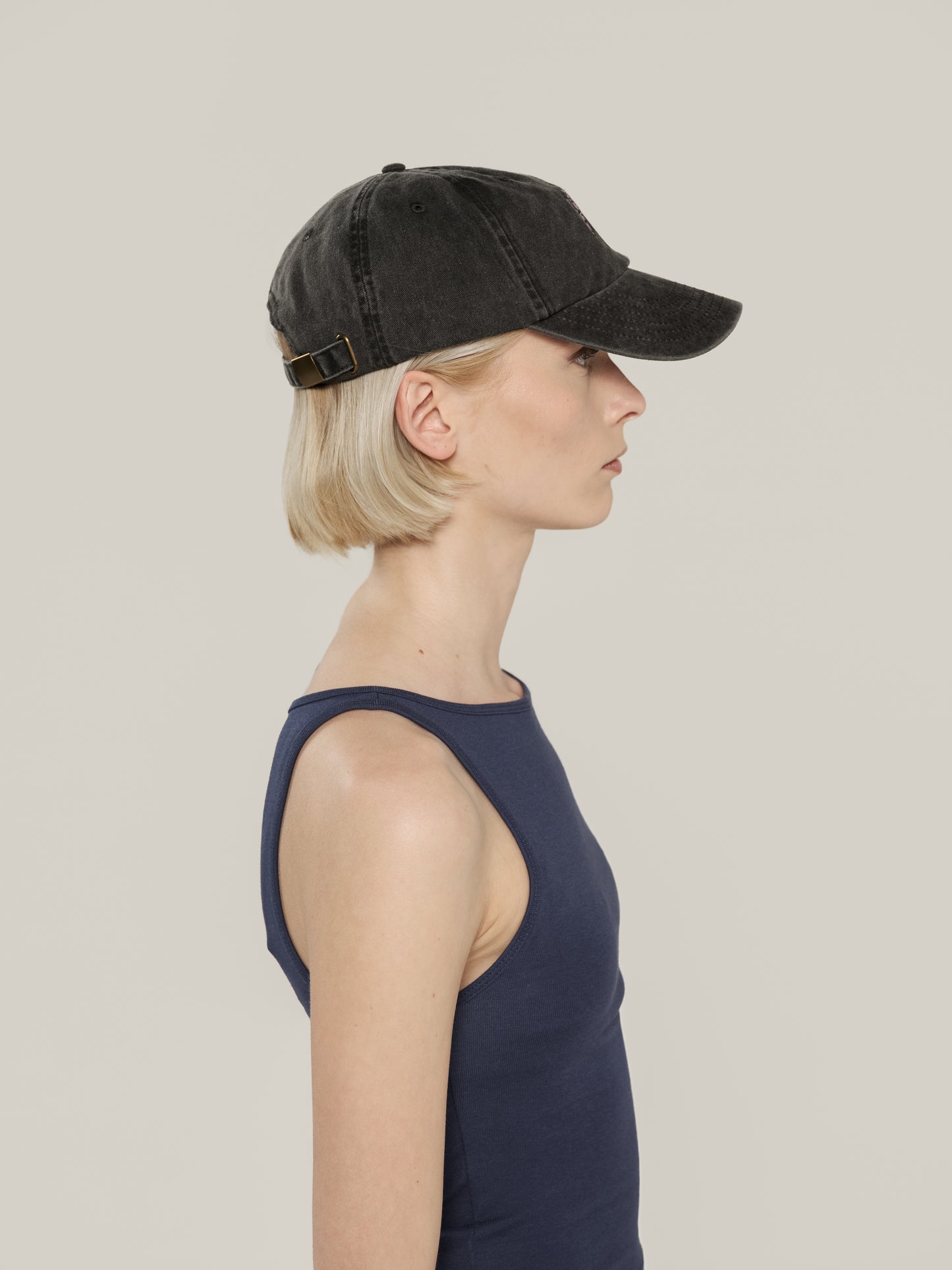 KITTENS baseball cap