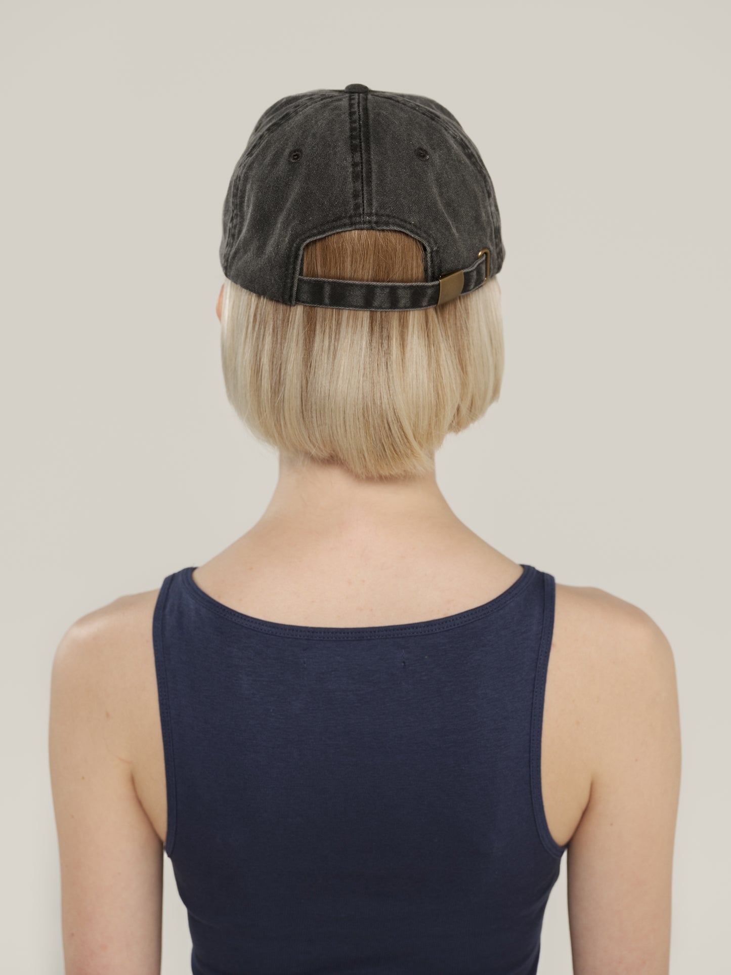 KITTENS baseball cap